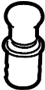 View Cigarette Lighter Element Full-Sized Product Image