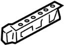 View Switch. Seat.  Full-Sized Product Image