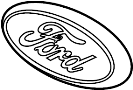 Image of Grille Emblem image for your 2012 Ford E-150   