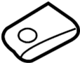 View Nut. Panel.  Full-Sized Product Image