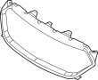 View Nut. Panel.  Full-Sized Product Image