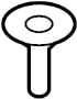 View Nut. Panel.  Full-Sized Product Image