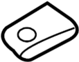 View Nut. Panel.  Full-Sized Product Image