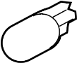 View Bulb. Lamp. Signal. Light.  Full-Sized Product Image