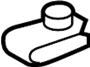 View Nut. (Lower) Full-Sized Product Image