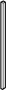Image of Seal. Radiator. Air. Radiator Support Air. image for your 2006 Ford Focus   