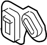 View Gasket. Valve. Expansion. (A/C). Conditioning.  Full-Sized Product Image