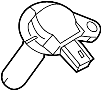 View Direct Ignition Coil Full-Sized Product Image