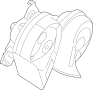 View Horn Full-Sized Product Image