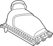 View Cover. (Upper) Full-Sized Product Image