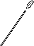 View Engine Oil Dipstick Full-Sized Product Image