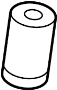 View Engine Oil Filter Full-Sized Product Image