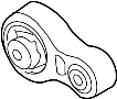View Engine Support Rod Full-Sized Product Image