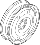 View Wheel Full-Sized Product Image