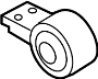 View Arm. Control. Bracket. Suspension. (Front, Rear, Upper, Lower) Full-Sized Product Image