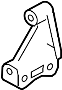 View Bracket. Bearing. (Lower) Full-Sized Product Image