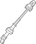 View Shaft. (Lower) Full-Sized Product Image
