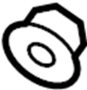 View Nut. Boot. (Lower) Full-Sized Product Image