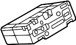 View MODULE. CONTROL.  Full-Sized Product Image