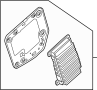 View Radio Amplifier Full-Sized Product Image 1 of 1