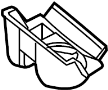 Image of Console Mat image