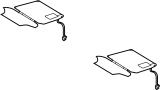 Image of Seat Heater Pad image for your 2019 Ford Fusion   