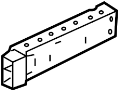View Switch. Seat.  Full-Sized Product Image