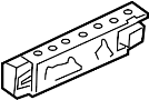 View Switch. Seat.  Full-Sized Product Image
