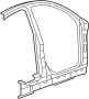 Image of Uniside image