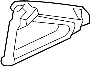 View 4KE867367 Full-Sized Product Image