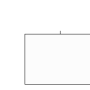 Image of Window Channel image for your 2015 Ford F-150   