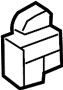 View Door Window Switch Full-Sized Product Image