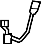 View Fuel Tank Sending Unit Full-Sized Product Image