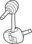 View Link. Stabilizer. Bar.  Full-Sized Product Image