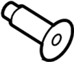 View Rotor. Bolt. Screw. Disc. Brake.  Full-Sized Product Image