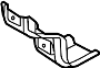 View Reinforcement. REINFORCED. (Front, Rear, Lower) Full-Sized Product Image