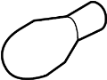 View Bulb. Lamp. Signal. Light.  Full-Sized Product Image