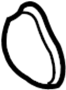 View Gasket. Thermostat. Engine. Coolant.  Full-Sized Product Image