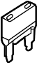 View Fuse.  Full-Sized Product Image 1 of 10