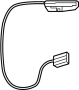 View Navigation Microphone Full-Sized Product Image