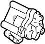 View Engine Oil Pump Full-Sized Product Image