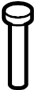 View Headrest Guide Full-Sized Product Image