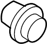 View Socket. Bulb. Lamp. Light.  Full-Sized Product Image