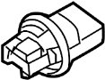 View Socket. Bulb. Lamp. Signal.  Full-Sized Product Image