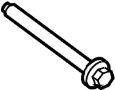 View Bolt.  Full-Sized Product Image