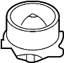 View HVAC Blower Motor Full-Sized Product Image