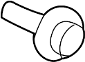 View Screw. Bolt. Impact. Bar.  Full-Sized Product Image
