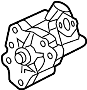 View Engine Oil Pump Full-Sized Product Image