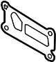 View GASKET. Oil. Pressure. Switch. Seal.  Full-Sized Product Image