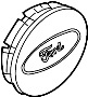 View Wheel Cap Full-Sized Product Image